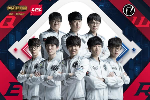 部和球员 部和球员