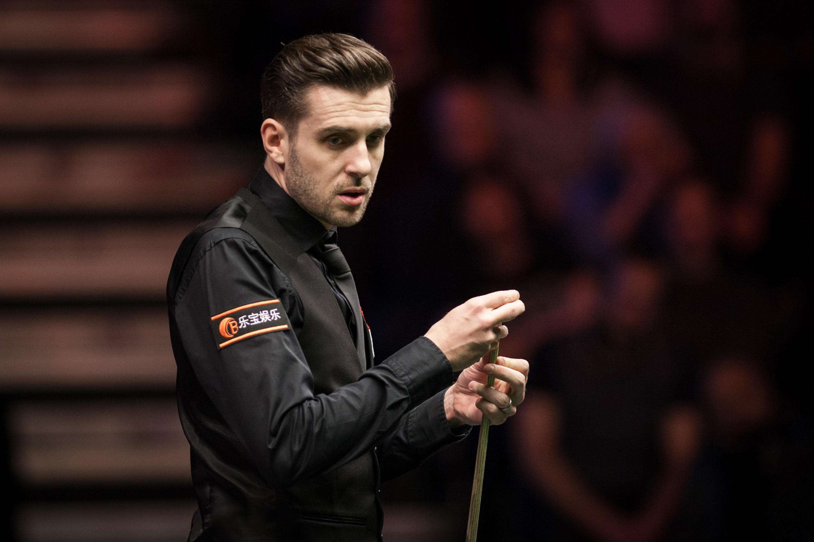 的攻击波 的攻击波