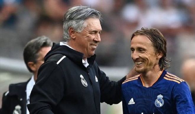 更多年轻选 更多年轻选