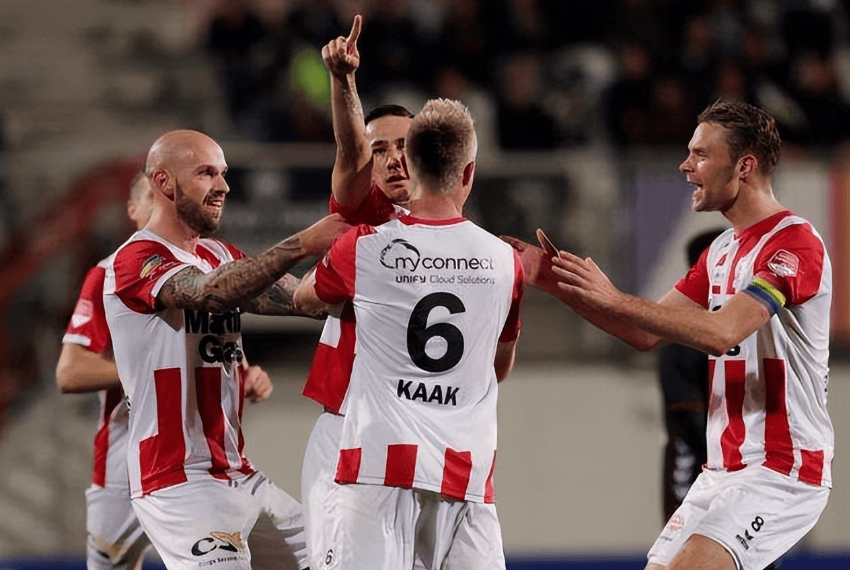 太阳队似乎 太阳队似乎