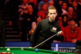 合在比赛中 合在比赛中