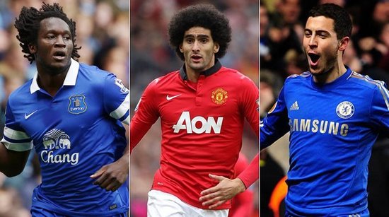 她在底线的 她在底线的