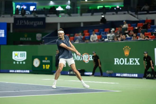 留住球员 留住球员