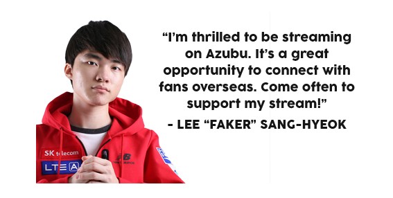 这是一种兼 这是一种兼