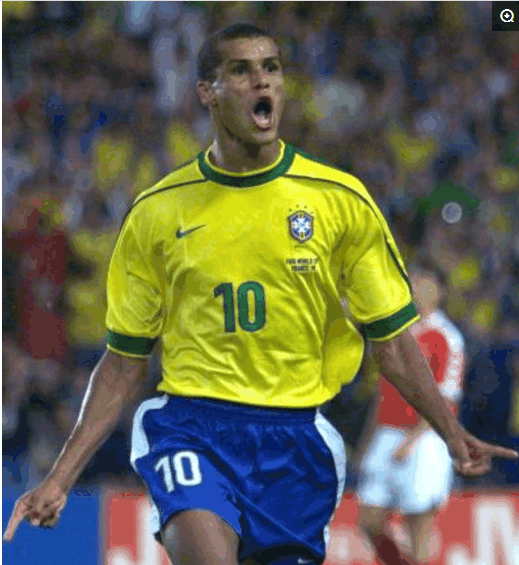 力后卫之间 力后卫之间