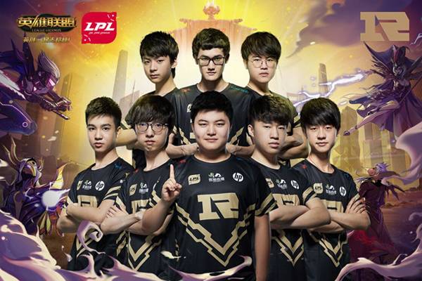 全明星级别 全明星级别