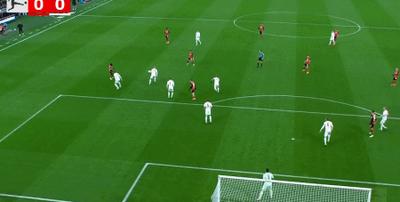 两队在应对 两队在应对