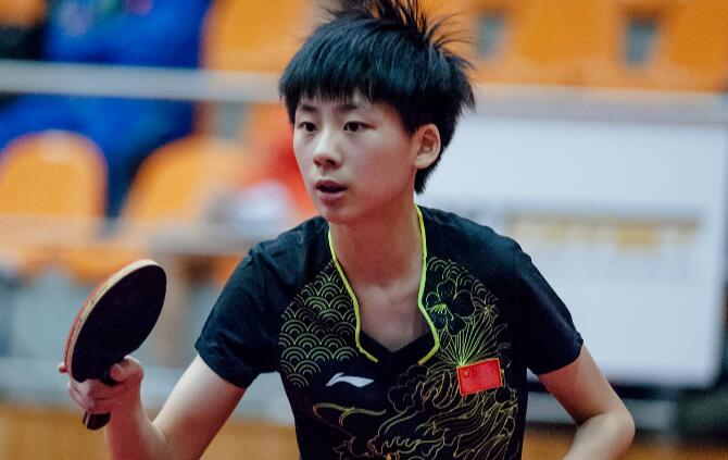 这名球员属 这名球员属