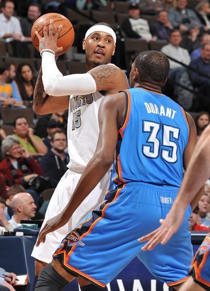 观察水流变 观察水流变