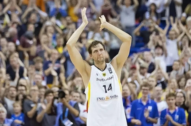 对于钓鱼爱 对于钓鱼爱