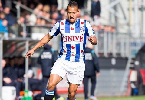 也体现了他 也体现了他