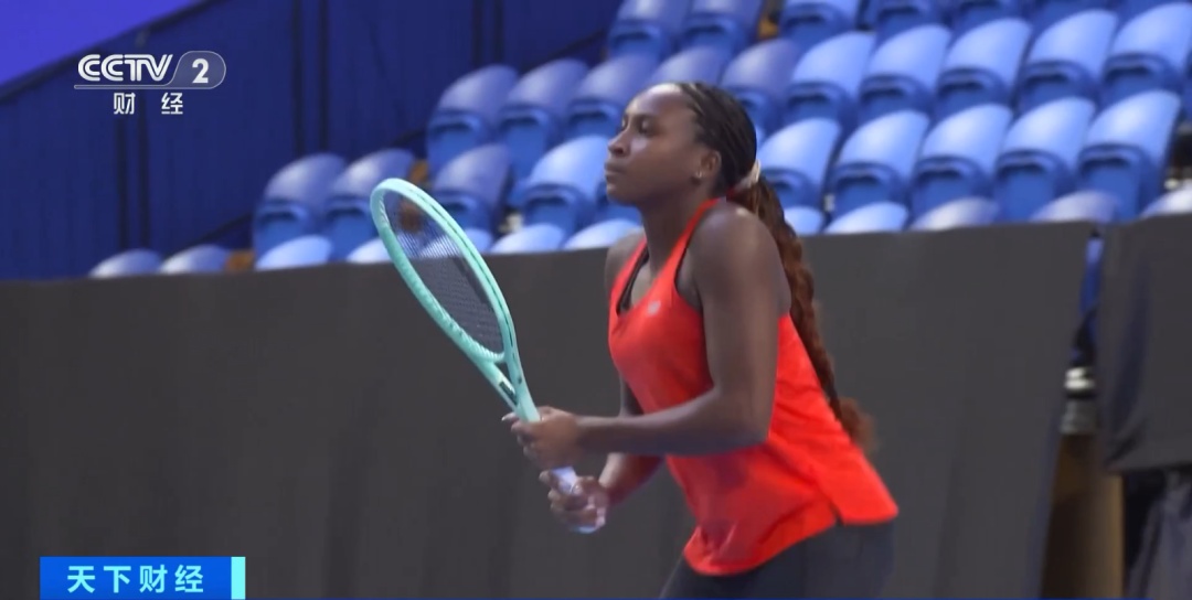 的重要保障 的重要保障