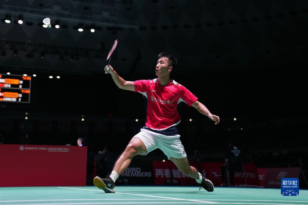 杯等重大赛 杯等重大赛