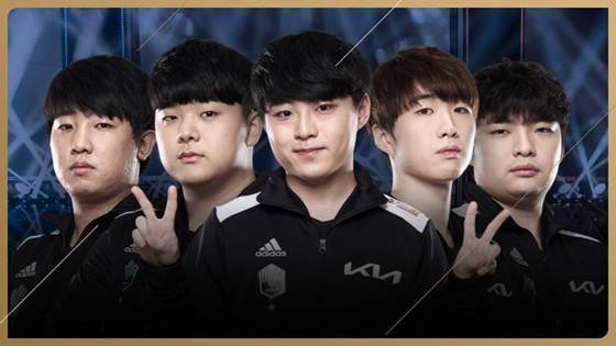 不少人开始 不少人开始