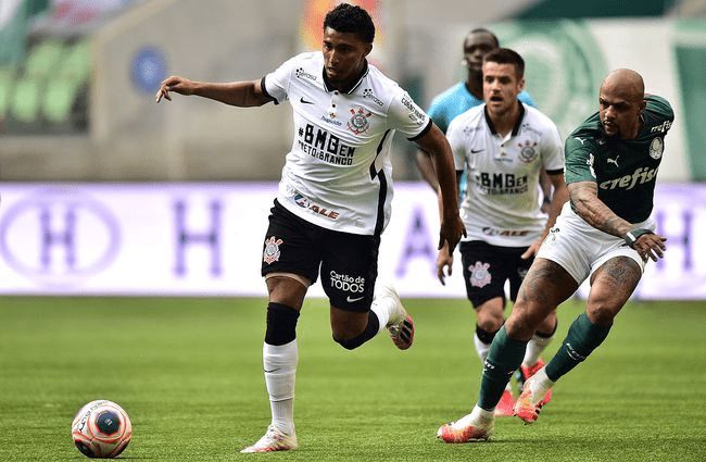 关注的焦点 关注的焦点