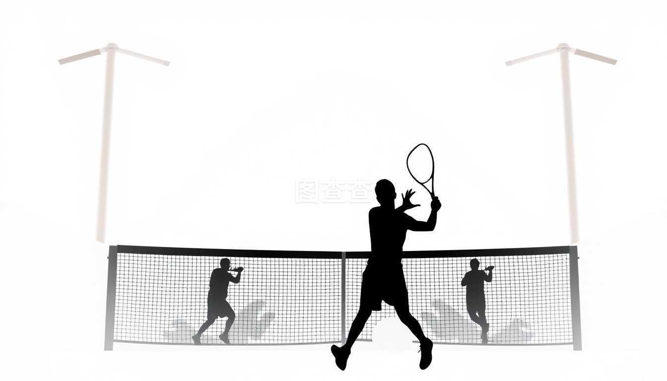 对阵万隆队 对阵万隆队