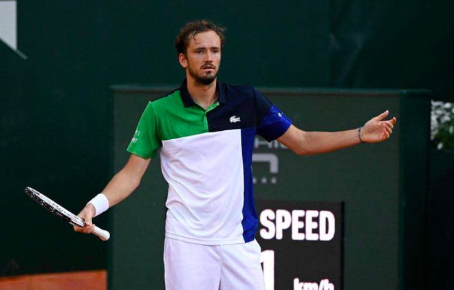 了多次传球 了多次传球