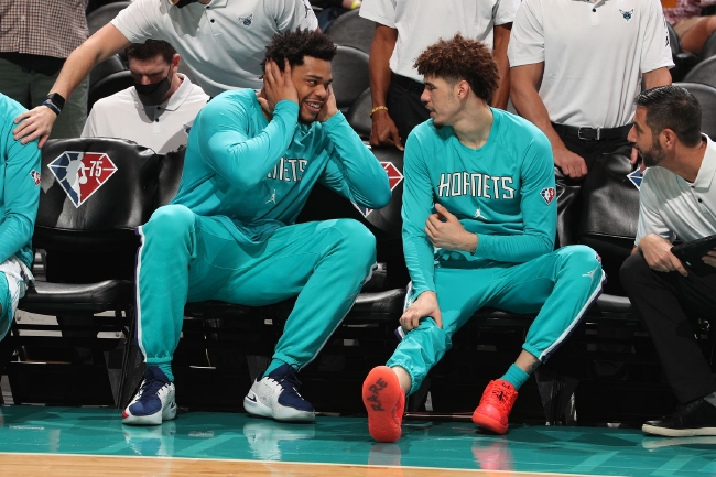 1战胜河北 1战胜河北