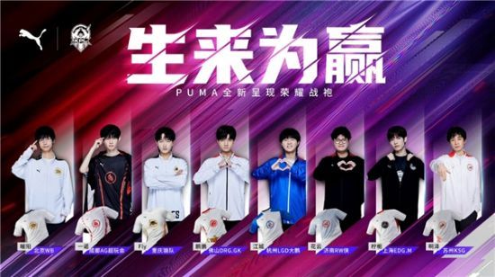 历史数据 历史数据