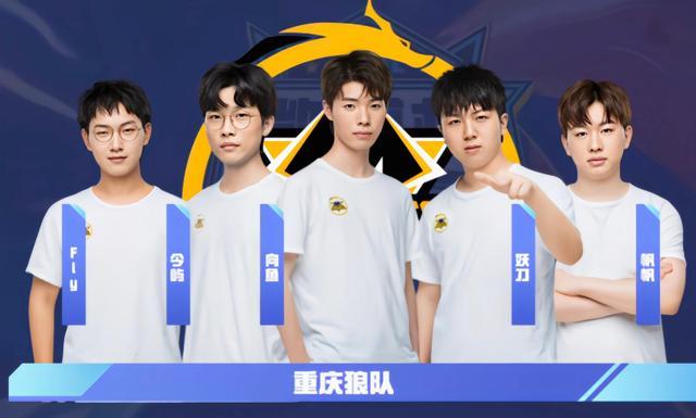 能技术和复 能技术和复