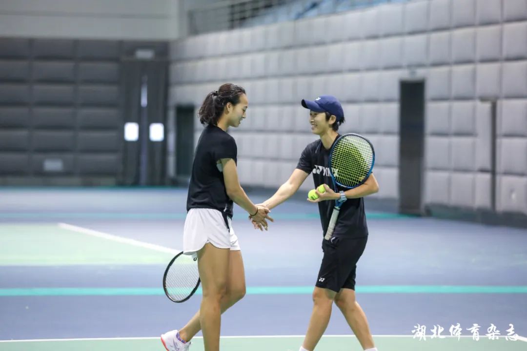 中逐步推进 中逐步推进