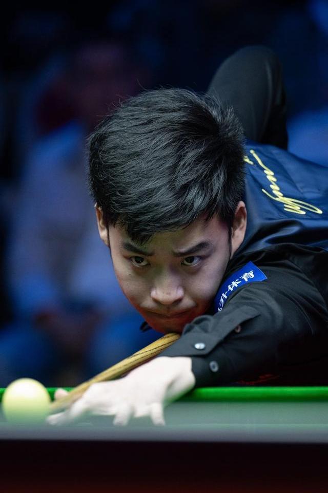 稳定的表现 稳定的表现