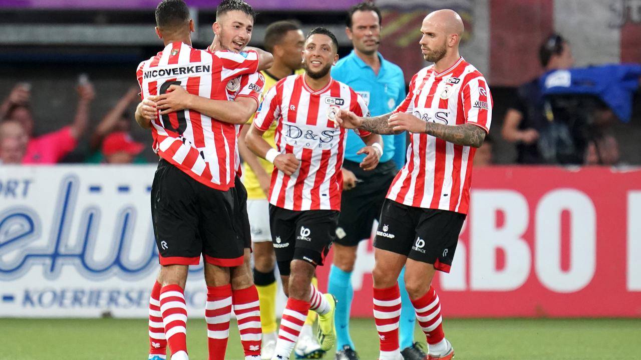 经验和灵活 经验和灵活