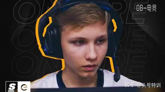 最终力克强 最终力克强