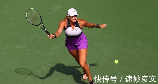 国队提供借 国队提供借