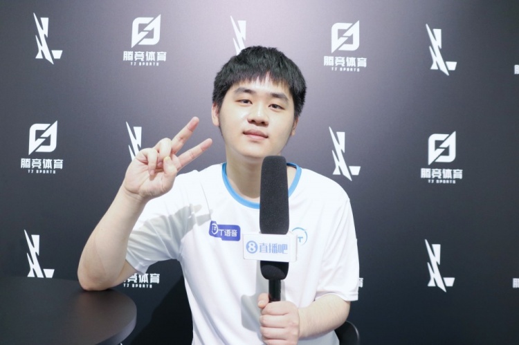 乒需要更加 乒需要更加