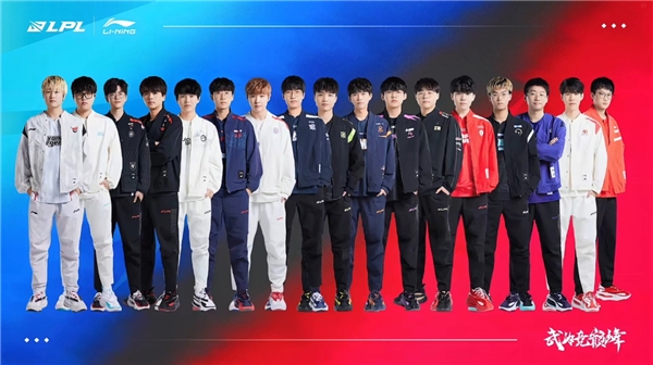 性研究有关 性研究有关