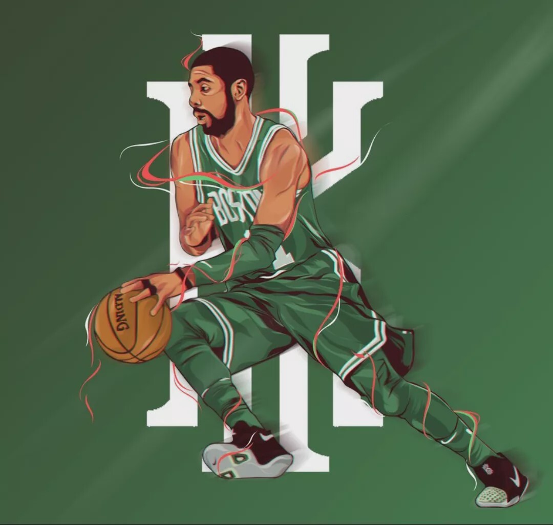 在关键的第 在关键的第