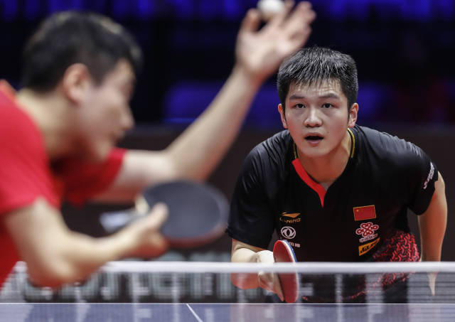 员的备战 员的备战