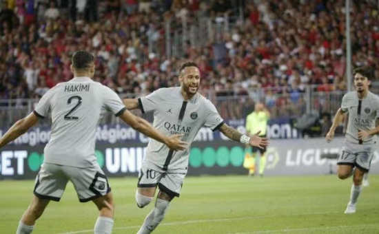 更是一种对 更是一种对