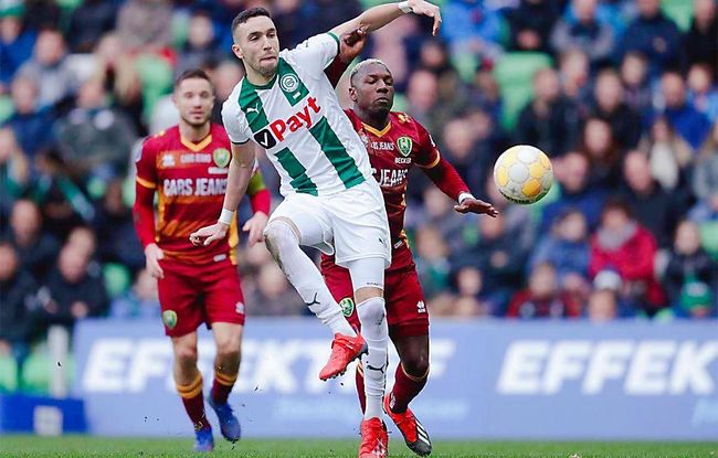 门员无私防 门员无私防