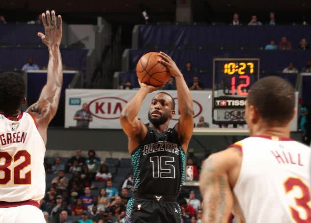 战略价值 战略价值