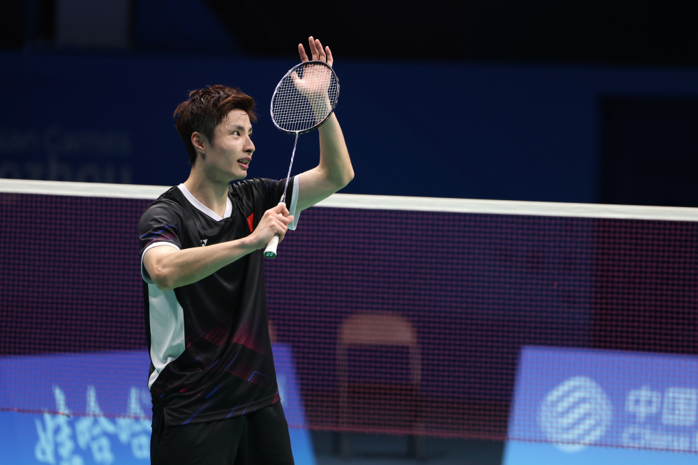 仅增强了她 仅增强了她