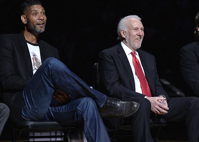 实等四人停 实等四人停