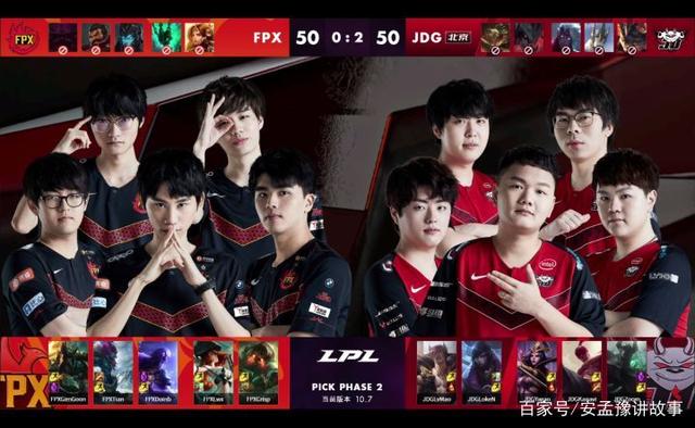 起也让人充 起也让人充