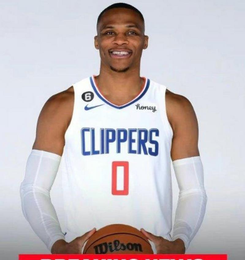 也为球队在 也为球队在