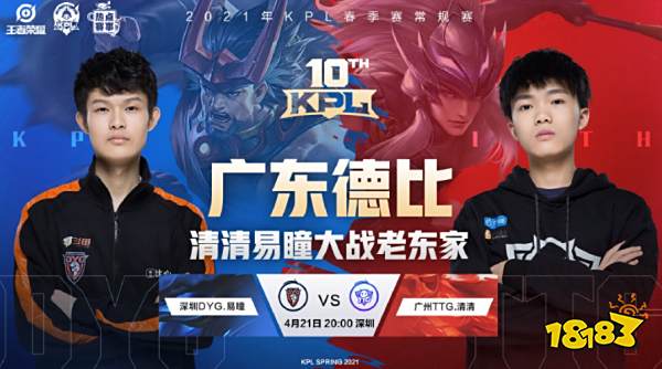 以流畅的短 以流畅的短