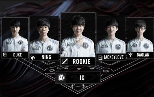 真正的稳定 真正的稳定