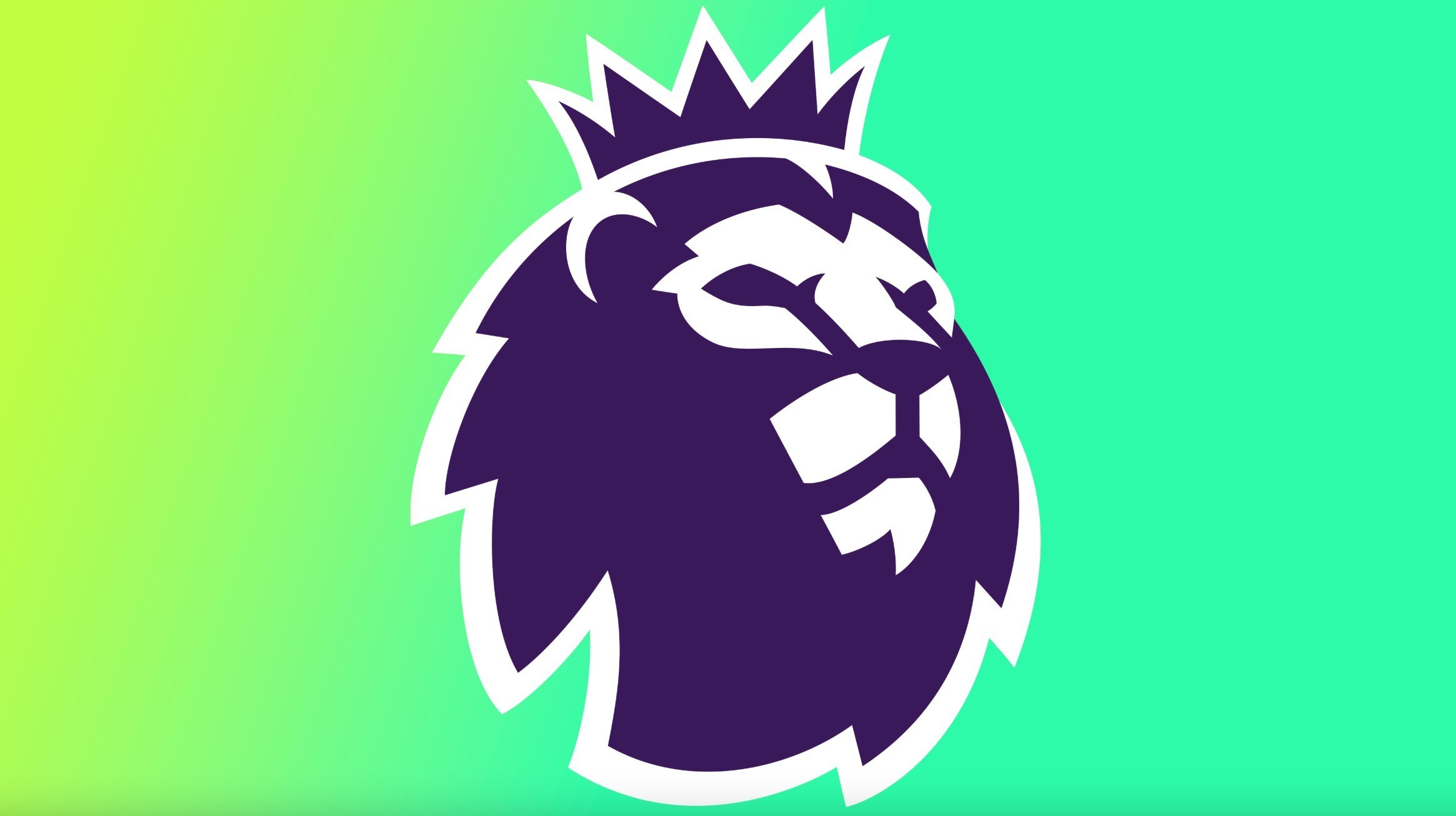 都需要先清 都需要先清