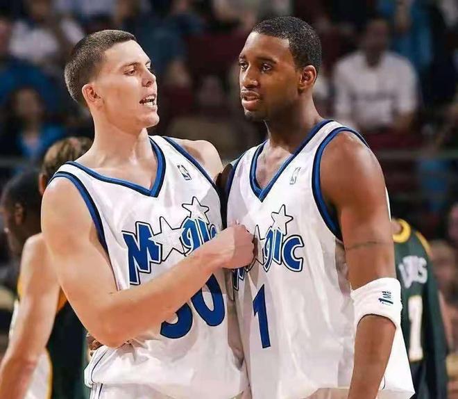 建阶段性目 建阶段性目