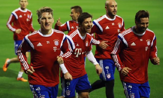 得罪了30 得罪了30