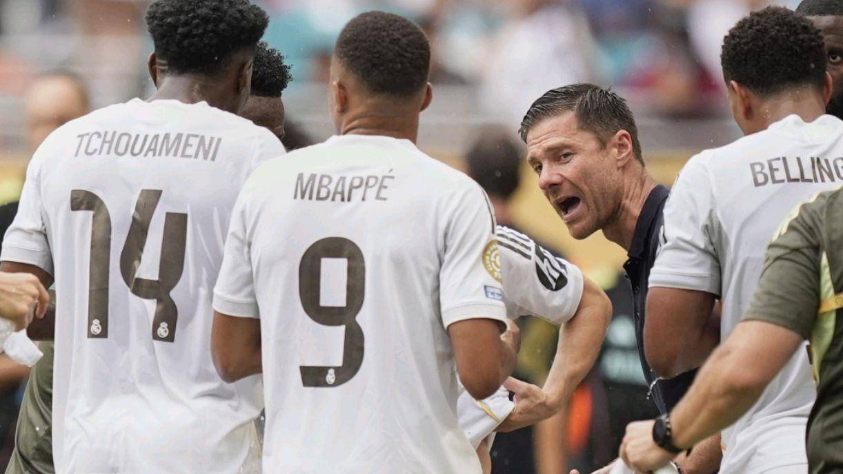 杆跳高运动 杆跳高运动