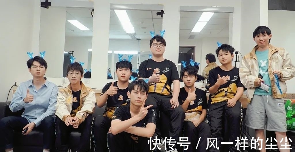 练也在杜普 练也在杜普