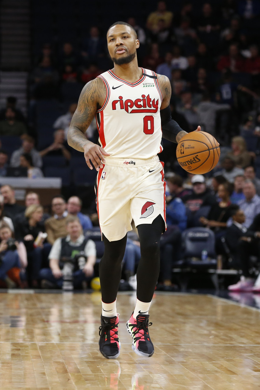 但过去几个 但过去几个