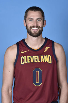 东西部球队 东西部球队