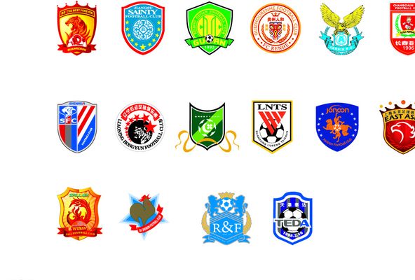 他们也是球 他们也是球